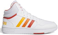Adidas Обувки Hoops 3.0 Mid - sportdepot - 85,65 лв