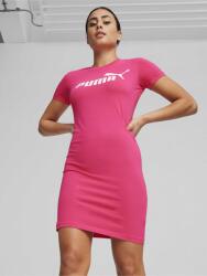 PUMA Рокля ESS Slim Dress