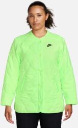 NIKE Яке w nsw jacket su