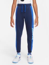 NIKE Спортно долнище b amplify hbr