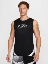 NIKE Потник m nk df icon jsy strtfv (fz0252-010)