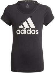 Adidas Тениска Essentials - sportdepot - 16,43 лв