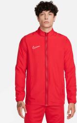 Nike teamwear Спортно горнище m nk df acd23 trk jkt w (dr1710-657)