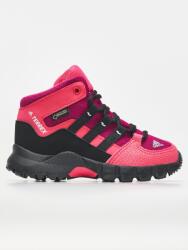 ADIDAS Обувки terrex mid gtx i