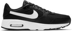 Nike Обувки air max sc (cw4555-002)