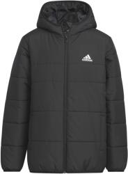 Adidas Яке Padded Kids