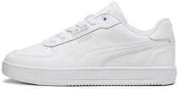 PUMA Обувки Caven 2.0 Lux - sportdepot - 91,00 лв