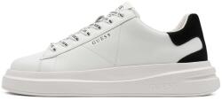 GUESS Обувки elba - sportdepot - 174,99 лв