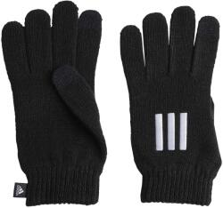 ADIDAS Ръкавици Essentials 3-Stripes Gloves