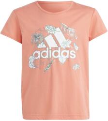 Adidas Тениска Summerglam Reversible Graphic