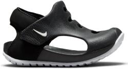 NIKE Сандали sunray protect 3 td