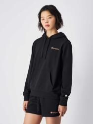 Champion Суитшърт Hooded Sweatshirt - sportdepot - 58,44 лв