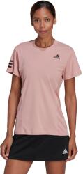 ADIDAS Тениска Club Tennis (HF1787)