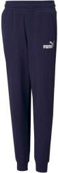 PUMA Спортно долнище ESS Logo Pants FL cl B