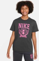 Nike Тениска g nsw trend bf tee