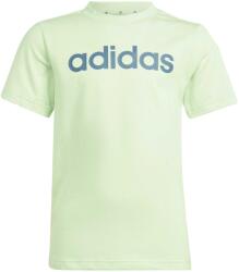 Adidas Тениска Essentials Lineage T-Shirt