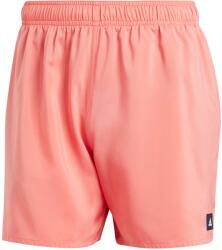 Adidas Плувни шорти Solid CLX Short-Length Swim Shorts