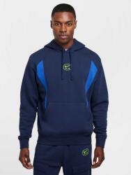 Nike Суитшърт m nsw sw air po hoody flc bb (hm0175-410)