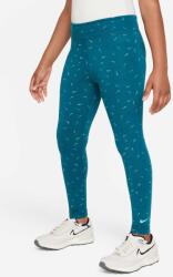 NIKE Клин g nsw essntl mr tght logo prnt (dx5026-381)