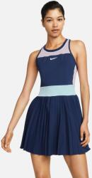 Nike Рокля w df slam ny