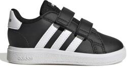 ADIDAS Обувки Grand Court Lifestyle Hook and Loop (GW6523)