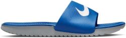 NIKE Джапанки kawa slide gs/ps - sportdepot - 41,05 лв