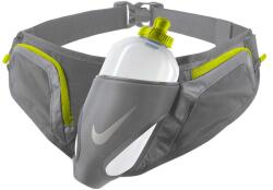 NIKE Чанта за кръст large flask belt 20oz