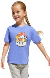Adidas Тениска Fun Graphic T-Shirt Kids