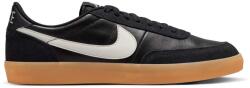 Nike Обувки killshot 2 leather (432997-070)