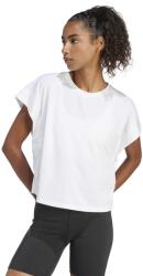 ADIDAS Тениска Studio T-Shirt (IS2978)