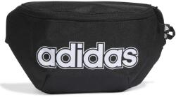 ADIDAS Чанта за кръст Classic Foundation