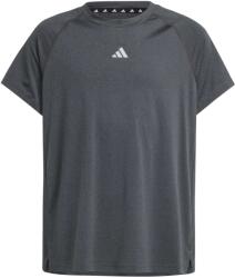 Adidas Тениска T-Shirt Kids - sportdepot - 35,19 лв