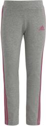 ADIDAS Клин Essentials 3-Stripes - sportdepot - 24,43 лв