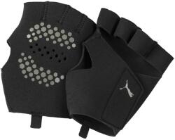 PUMA Ръкавици TR Ess premium grip
