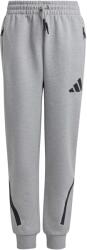 ADIDAS Спортно долнище Z. N. E. Tapered-Leg Tracksuit (JI7543)
