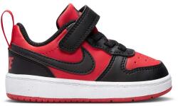 NIKE Обувки court borough low recraft (td) (dv5458-600)