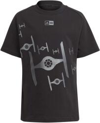 Adidas Тениска x Star Wars Z. N. E. T-Shirt