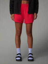 The North Face Къси панталони w class v pathfinder pull on - 3 (nf0a8bj16ie1)