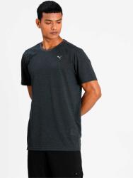 PUMA Тениска performance heather m (52031607)