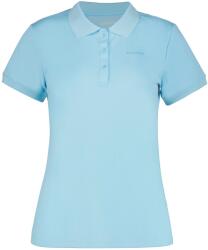 ICEPEAK Тениска bayard - sportdepot - 29,85 лв