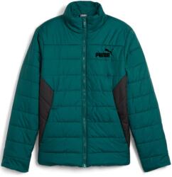 PUMA Яке ESS Padded Jacket