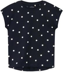 NAME IT Тениска nkfvigga - sportdepot - 12,07 лв
