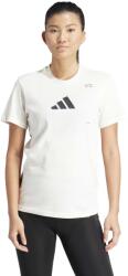 ADIDAS Тениска AEROREADY All-Gym Category (IS7093)