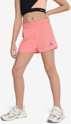 DEMIX Къси панталони Active Girls Woven Shorts - sportdepot - 11,66 лв
