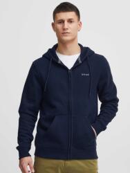 BLEND Суитшърт bhdownton - sportdepot - 46,94 лв