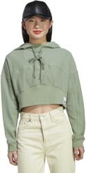 Adidas Суитшърт Lounge Terry Loop