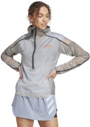 ADIDAS Ветровка Terrex Agravic Windweave Pro Trail