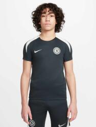 Nike Тениска cfc y nk df strk ss top k - sportdepot - 56,00 лв