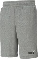 PUMA Къси панталони ESS+ 2 Col 10 (58676603)