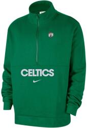 Nike Суитшърт bos mnk club hz top cts